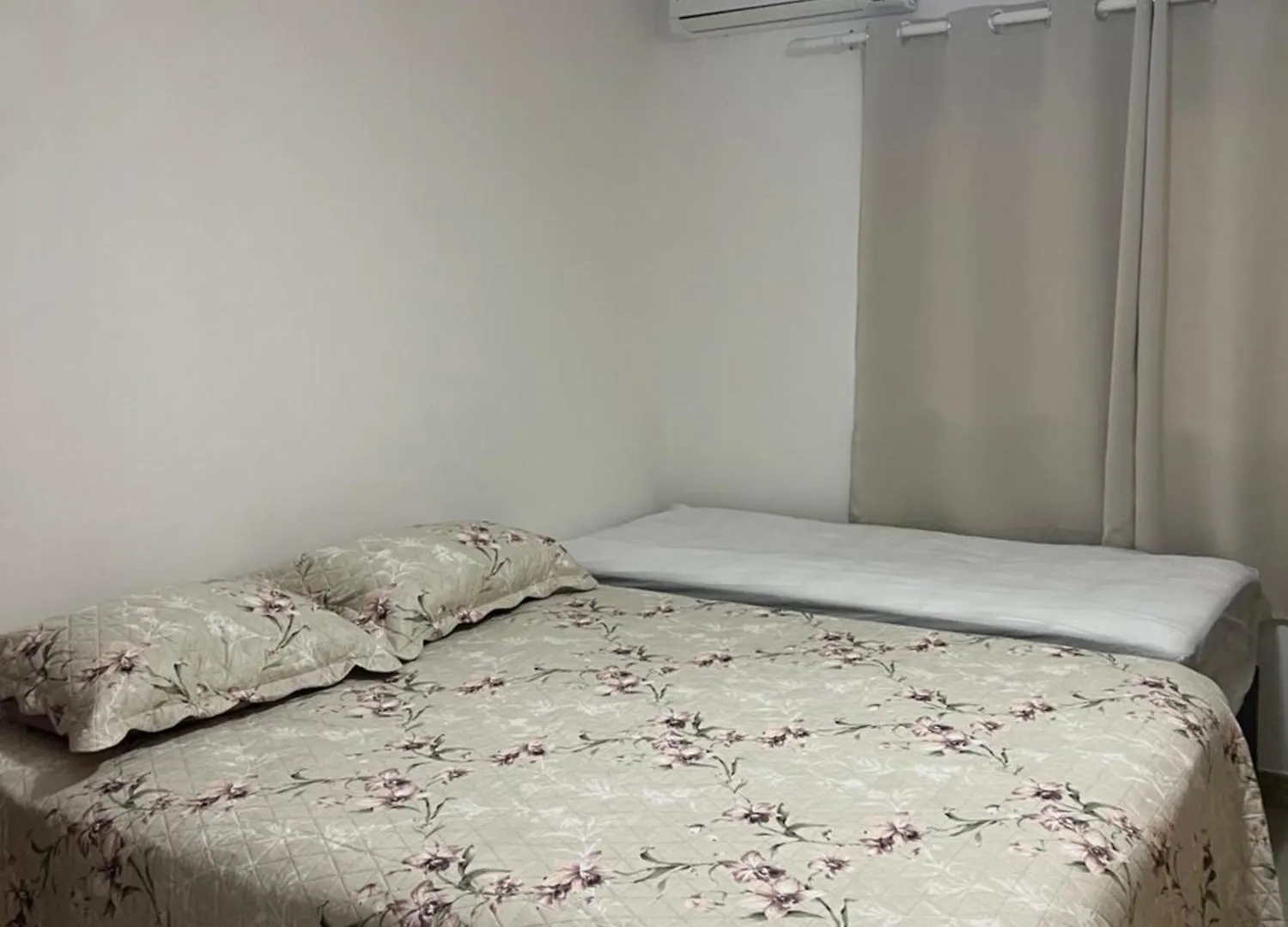 Apartamento Inteiro Residence Miro Porto Seguro 0*,