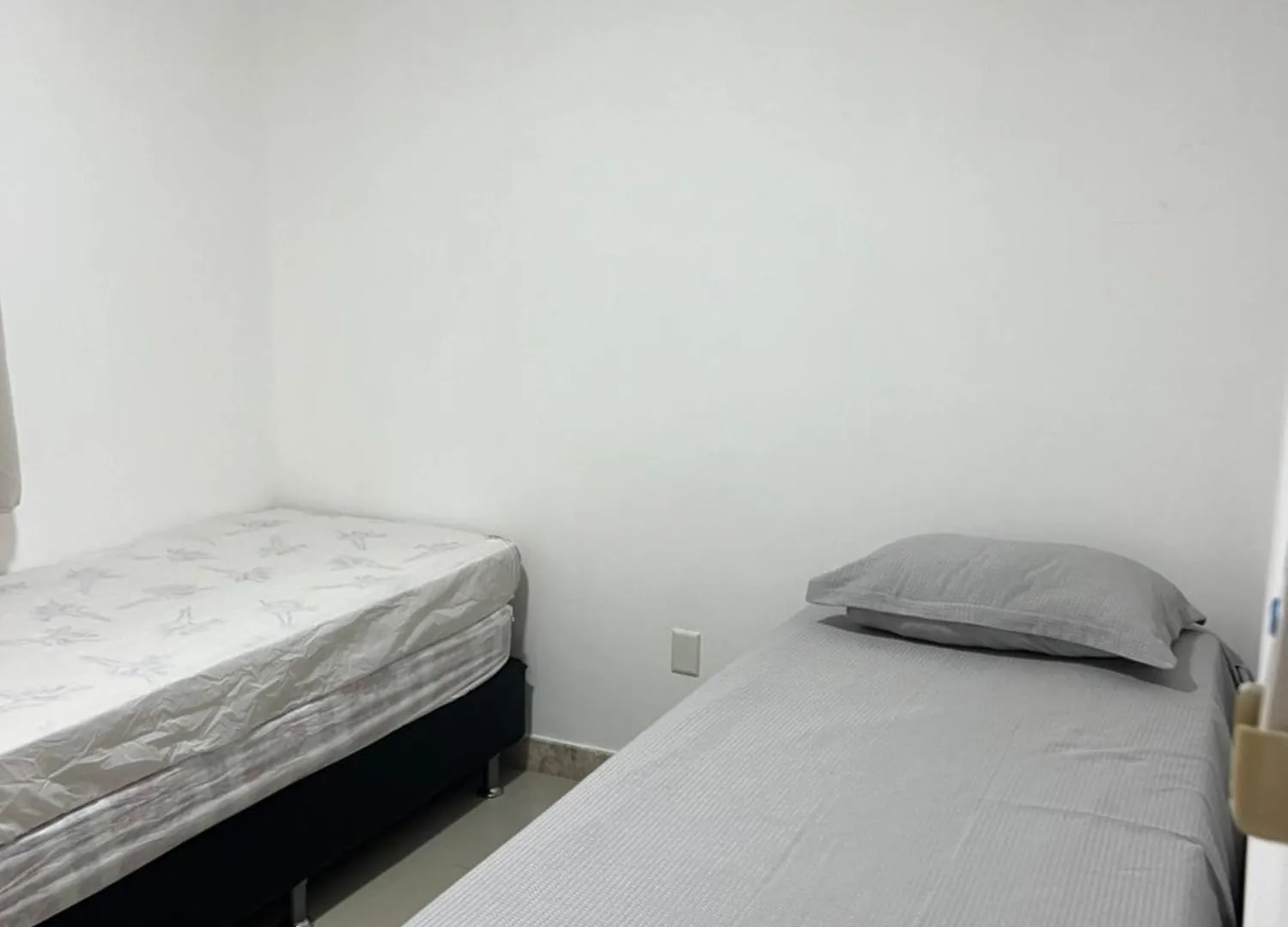 Apartamento Inteiro Residence Miro Porto Seguro 0*,  Brazil