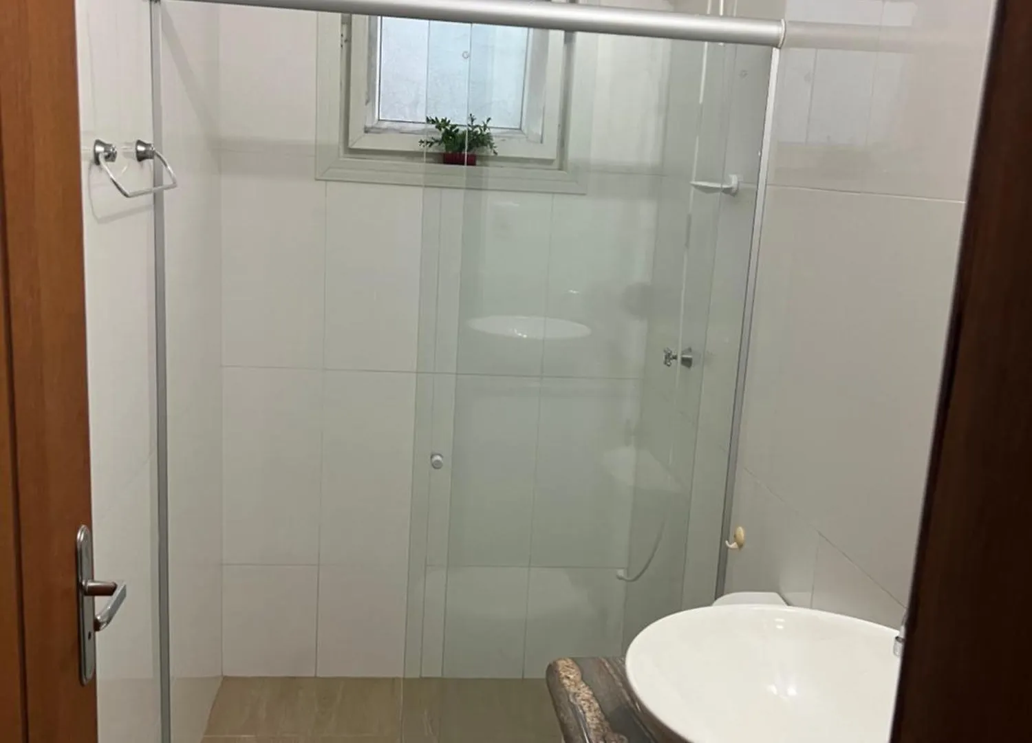 Apartamento Inteiro Residence Miro Porto Seguro