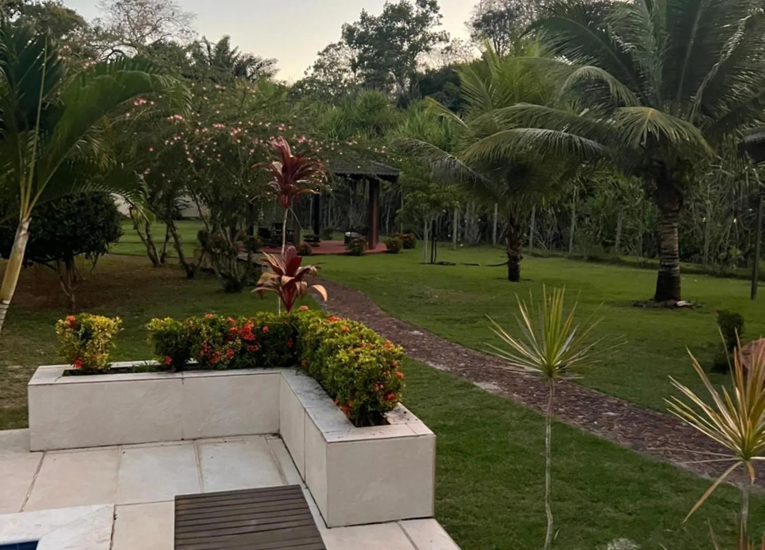 Apartamento Inteiro Residence Miro Porto Seguro Apartment