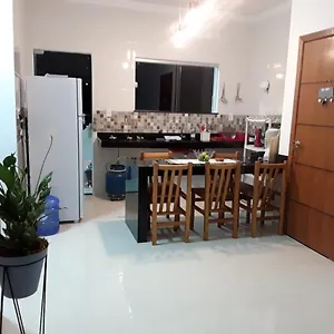 P&m's Taperapuan Porto Seguro