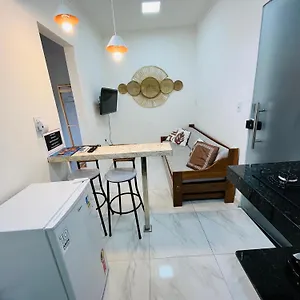 Novo Liz 3 Porto Seguro