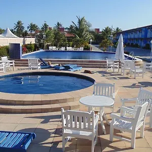 Taperapuan Porto Seguro